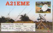  A21EME CW 3
